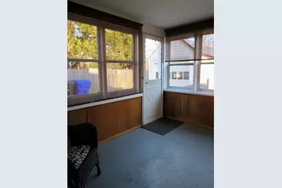 39 Balfour Dr., Springfield, MA 01118 - Photo 12