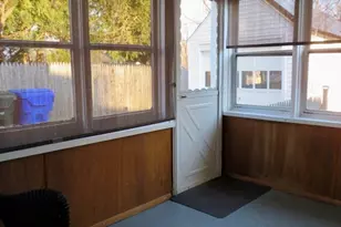 39 Balfour Dr, Springfield, MA 01118 - Photo 12