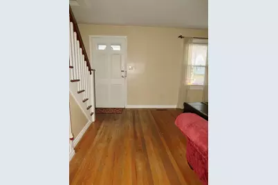 39 Balfour Dr., Springfield, MA 01118 - Photo 6