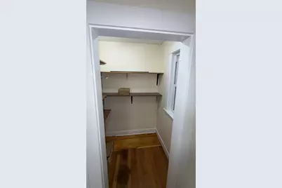 3 Williston Road #2, Belmont, MA 02478 - Photo 14