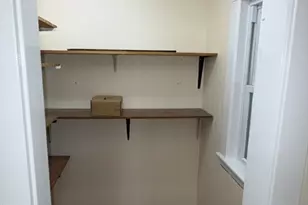 3 Williston Rd, Belmont, MA 02478 - Photo 14