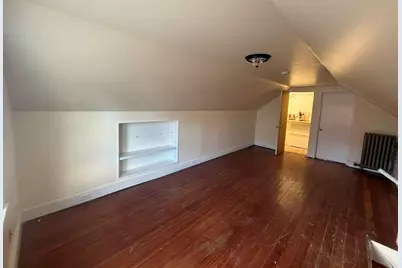 3 Williston Road #2, Belmont, MA 02478 - Photo 2