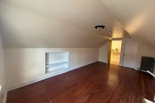 3 Williston Rd, Belmont, MA 02478 - Photo 2