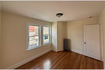 3 Williston Road #2, Belmont, MA 02478 - Photo 4