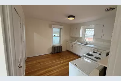 3 Williston Road #2, Belmont, MA 02478 - Photo 12