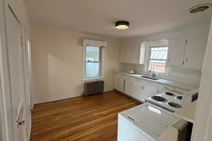 3 Williston Rd, Belmont, MA 02478 - Photo 12