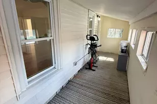 3 Williston Rd, Belmont, MA 02478 - Photo 16