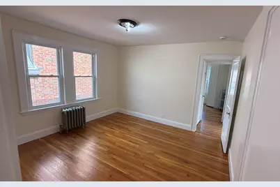 3 Williston Road #2, Belmont, MA 02478 - Photo 10
