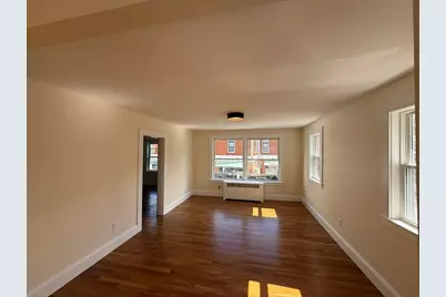 3 Williston Road #2, Belmont, MA 02478 - Photo 6