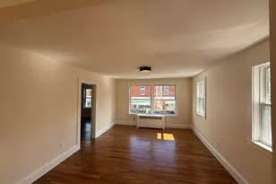 3 Williston Rd, Belmont, MA 02478 - Photo 6