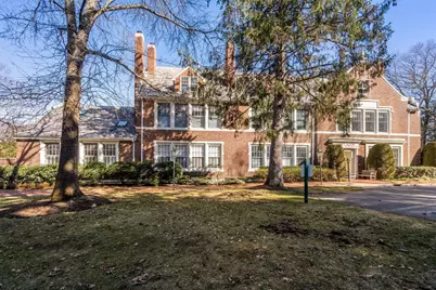 63 Garden Road #G2, Wellesley, MA 02481 - Photo 22