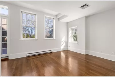 63 Garden Road #G2, Wellesley, MA 02481 - Photo 12