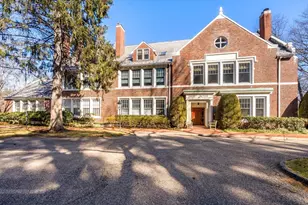 63 Garden Rd, Wellesley, MA 02481 - Photo 1