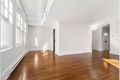 63 Garden Road #G2, Wellesley, MA 02481 - Photo 6