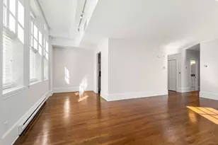 63 Garden Rd, Wellesley, MA 02481 - Photo 6