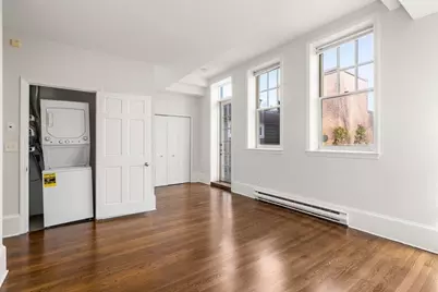 63 Garden Road #G2, Wellesley, MA 02481 - Photo 10