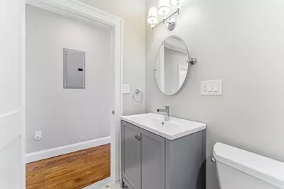 244 Eliot St #2, Milton, MA 02186 - Photo 14