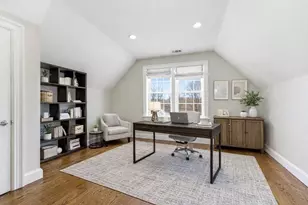 244 Eliot St, Milton, MA 02186 - Photo 20