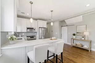 244 Eliot St, Milton, MA 02186 - Photo 6