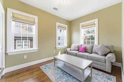 244 Eliot St #2, Milton, MA 02186 - Photo 12