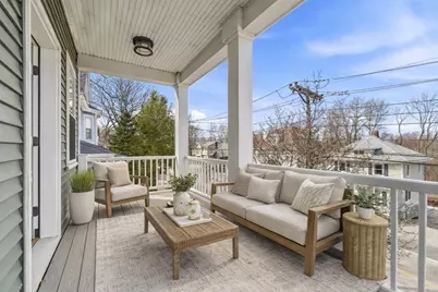 244 Eliot St #2, Milton, MA 02186 - Photo 22