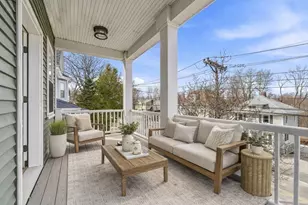 244 Eliot St, Milton, MA 02186 - Photo 22