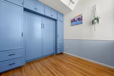 486 E 3rd St #6, Boston, MA 02127 - Photo 14