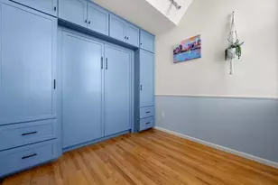 486 E 3rd St, Boston, MA 02127 - Photo 14