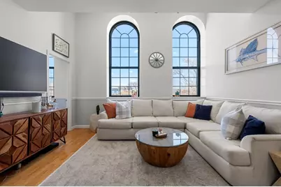 486 E 3rd St #6, Boston, MA 02127 - Photo 2