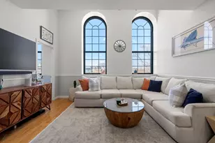 486 E 3rd St, Boston, MA 02127 - Photo 2