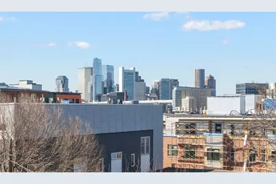 486 E 3rd St #6, Boston, MA 02127 - Photo 4