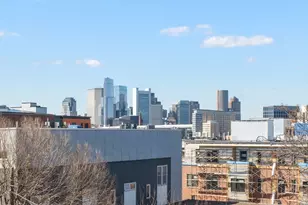 486 E 3rd St, Boston, MA 02127 - Photo 4