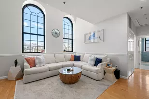 486 E 3rd St, Boston, MA 02127 - Photo 1