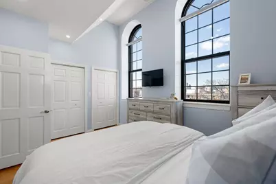 486 E 3rd St #6, Boston, MA 02127 - Photo 10