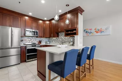 486 E 3rd St #6, Boston, MA 02127 - Photo 6