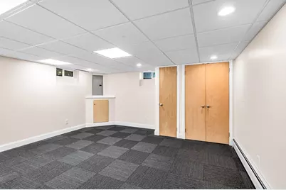 67 Ridge Rd, Longmeadow, MA 01106 - Photo 30