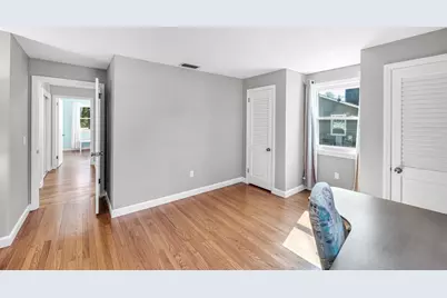 67 Ridge Rd, Longmeadow, MA 01106 - Photo 24