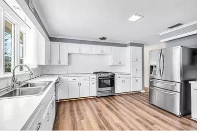 67 Ridge Rd, Longmeadow, MA 01106 - Photo 12