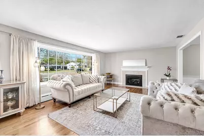 67 Ridge Rd, Longmeadow, MA 01106 - Photo 2