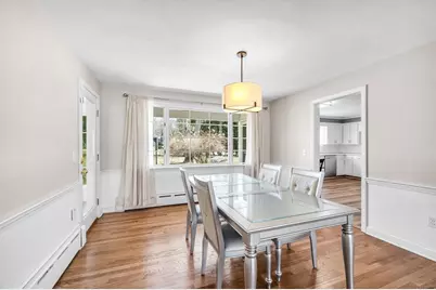 67 Ridge Rd, Longmeadow, MA 01106 - Photo 6