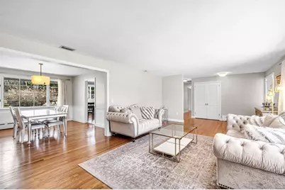 67 Ridge Rd, Longmeadow, MA 01106 - Photo 4