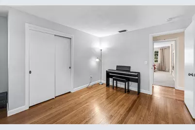 67 Ridge Rd, Longmeadow, MA 01106 - Photo 26