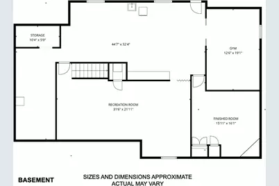 67 Ridge Rd, Longmeadow, MA 01106 - Photo 40