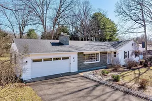 67 Ridge Rd, Longmeadow, MA 01106 - Photo 1