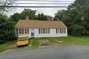 162 Reed Rd, Westport, MA 02790 - Photo 1