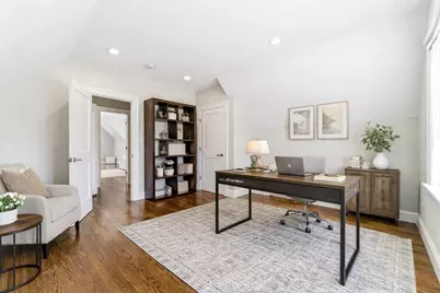 244 Eliot St #2, Milton, MA 02186 - Photo 18