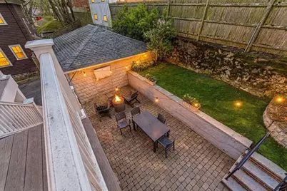 244 Eliot St #2, Milton, MA 02186 - Photo 24