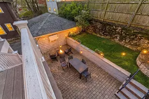 244 Eliot St, Milton, MA 02186 - Photo 24