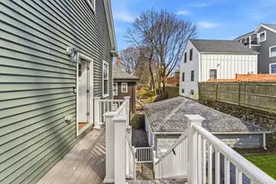 244 Eliot St, Milton, MA 02186 - Photo 22