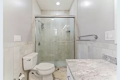 244 Eliot St #2, Milton, MA 02186 - Photo 12